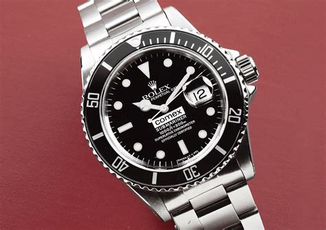 ghiera completa replica rolex submariner|perfect rolex submariner watches.